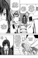 /album/bakuman-1-capitolo/bakuman-v01-c01-p01-a-s-13-jpg/